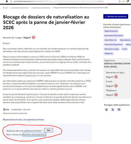 Capture d’écran du 2026-04-21 10-48-18