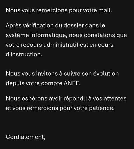 Screenshot_20250812_172134_Outlook