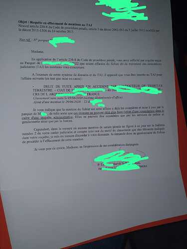 IMG-20230412-WA0002