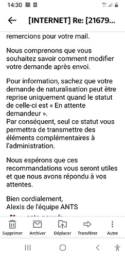 Screenshot_20230919-143014_Yahoo Mail