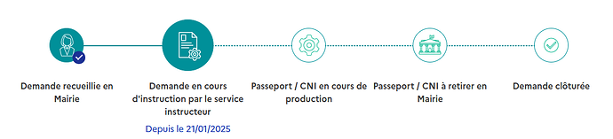 {7C8D5CE7-5AED-4F2D-AF41-0065057E3290}