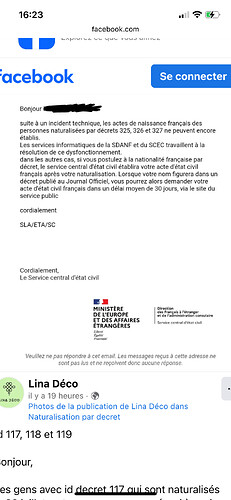 Naturalisation par decret  Facebook.jpeg
