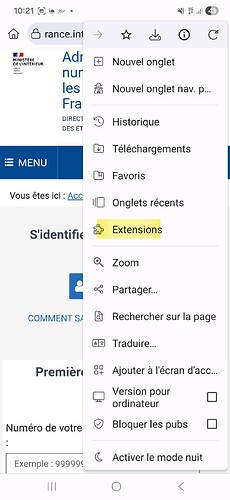 Screenshot_20251127_102121_Kiwi Browser
