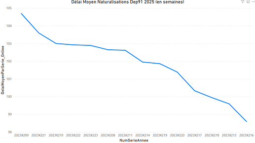 Délai_naturalisation_Evry_Essonnes_91