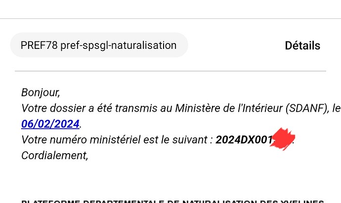 Screenshot_20250113_165732_Email