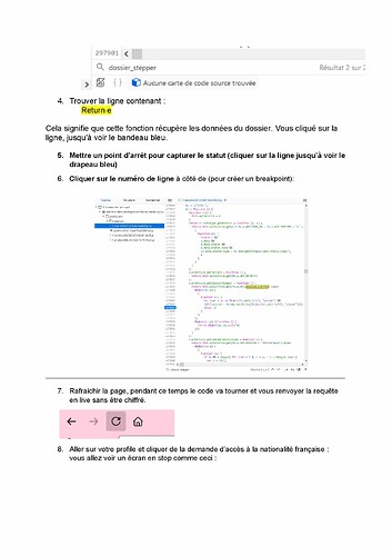 Document_suivie_API_Page_2