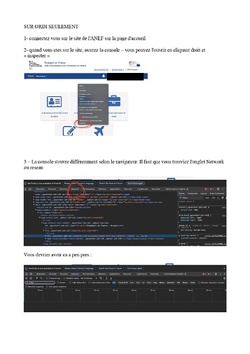 API nat_page-0001