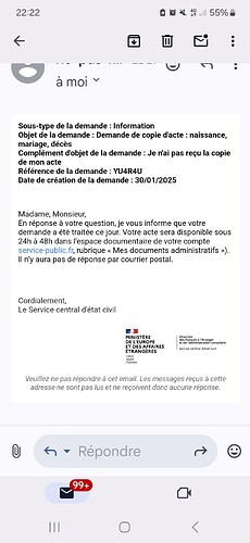 Screenshot_20250130_222249_Gmail