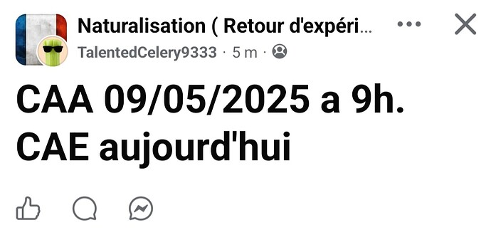 Screenshot_20260203_095323_Facebook