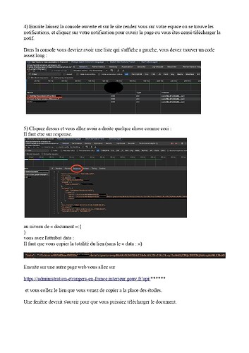 API nat_page-0002
