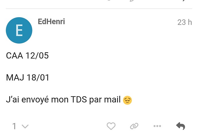 Screenshot_2026-01-29-12-38-17-16_40deb401b9ffe8e1df2f1cc5ba480b12