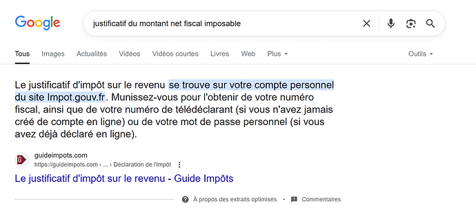 Capture d’écran 2025-09-05 090824