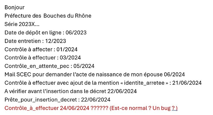 Capture d’écran 2024-06-25 111725