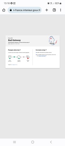 Screenshot_20230710_151802_Chrome