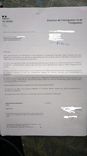 WhatsApp Image 2023-05-17 à 12.02.11
