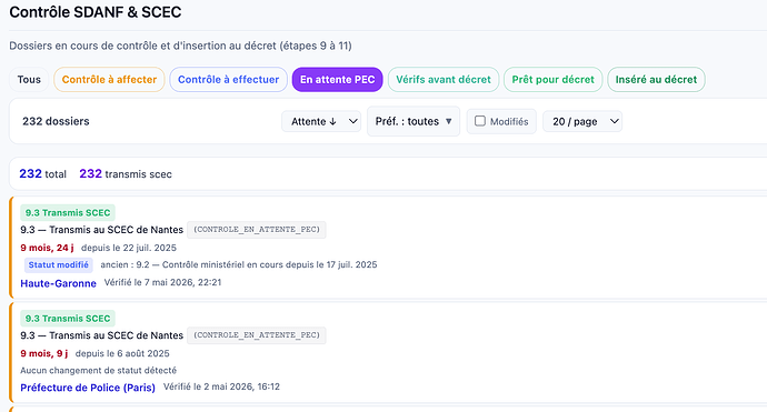 Screenshot 2026-05-12 at 10.53.18 AM