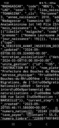 Screenshot_20241024_113243_Samsung Internet