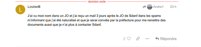 Capture d’écran 2023-07-10 163704