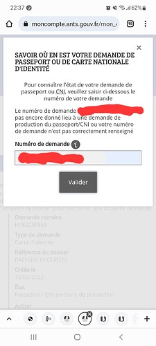 Screenshot_20220531-223737_Chrome