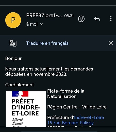 Screenshot_20250411_125547