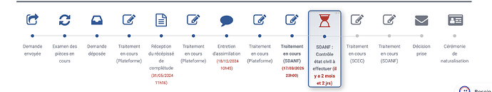 Screenshot 2026-05-19 at 13.07.47
