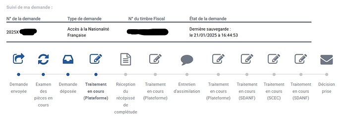 Capture d’écran 2025-01-22 091425