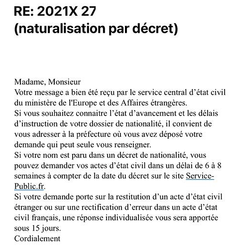 SCEC_17Mars2022