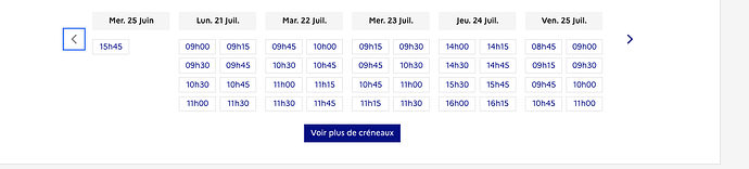 Screenshot 2025-06-25 at 12.02.54