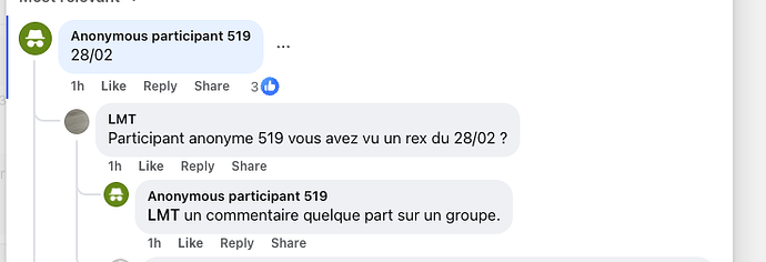 Capture d’écran 2025-09-16 à 18.38.18