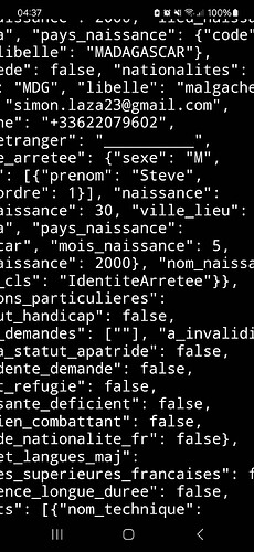 Screenshot_20241027_043744_Samsung Internet