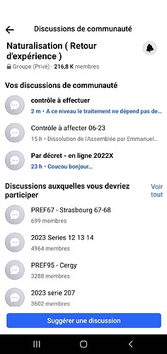 Screenshot_20240610_134437_Facebook