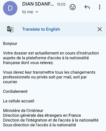 Screenshot_20250124-191139_Gmail