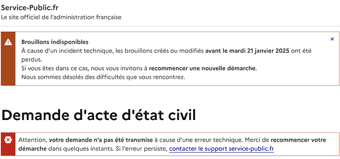 Capture d’écran 2025-01-28 à 12.10.18