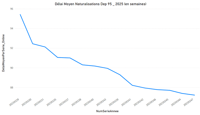 Délai_naturalisation_Cergy_95
