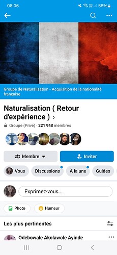 Screenshot_20241002_060617_Facebook