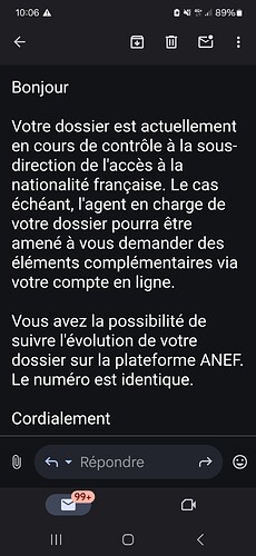 Screenshot_20241002_100604_Gmail