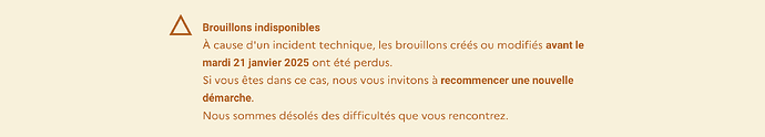 Capture d’écran 2025-01-28 à 12.05.51