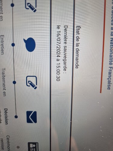 1000171664