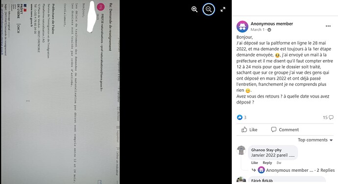 Screenshot (1)