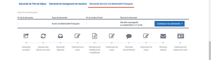 Sans titre