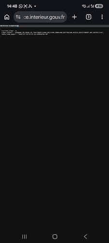 1000019708