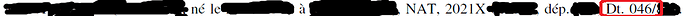 grafik