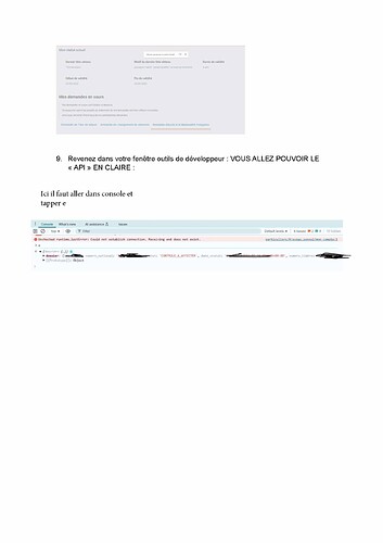 Document_suivie_API_Page_3