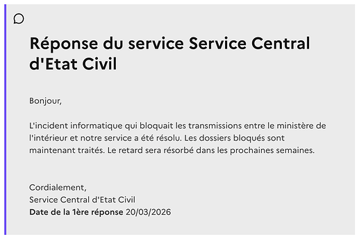 Screenshot 2026-04-08 at 12.11.41 PM