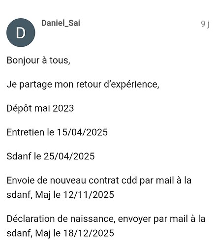 Screenshot_2026-01-29-12-15-02-82_40deb401b9ffe8e1df2f1cc5ba480b12