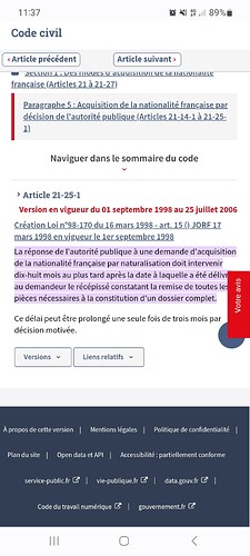 Screenshot_20230526_113714_Chrome