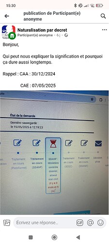1000016486