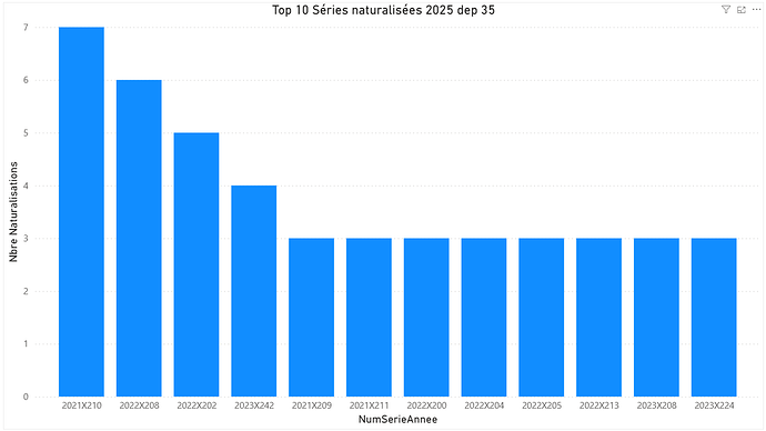 statistiques naturalisation Rennes