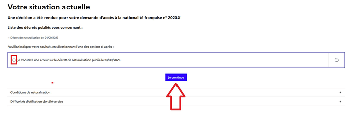 Screenshot 2025-02-10 115256