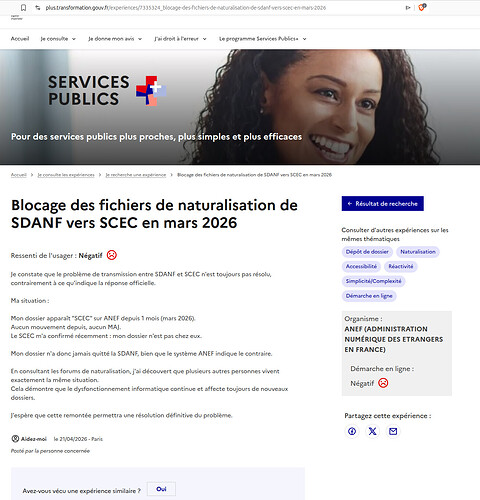 Capture d’écran du 2026-04-21 15-58-53